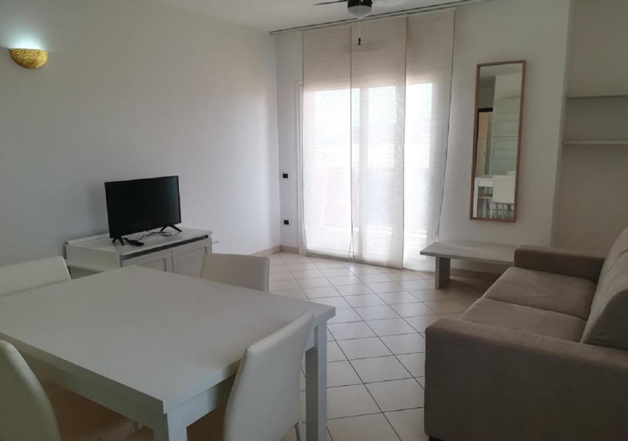 Residence Por Do Sol, Praia Cabral, Boa Vista, Cape Verde, FREE WI-FI Sal Rei Exterior foto
