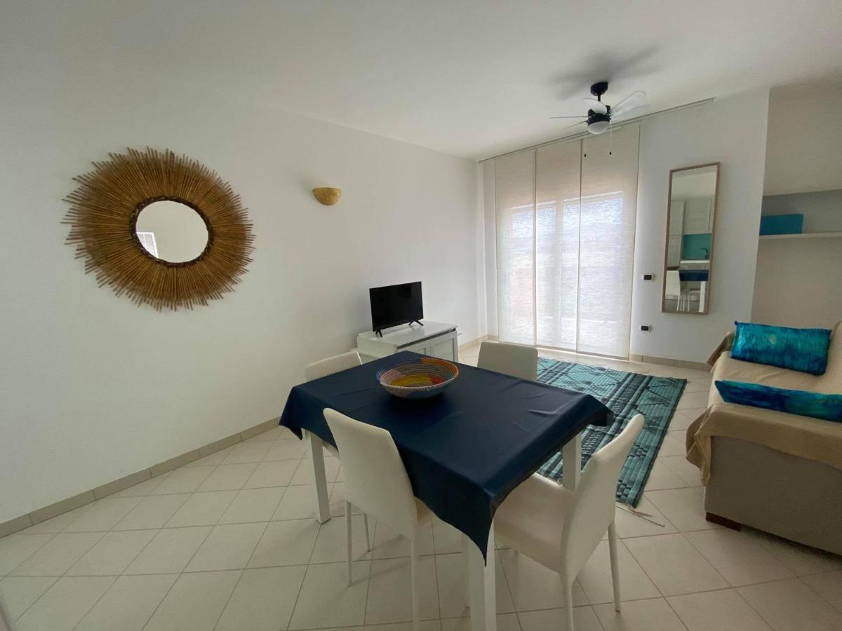 Residence Por Do Sol, Praia Cabral, Boa Vista, Cape Verde, FREE WI-FI Sal Rei Exterior foto